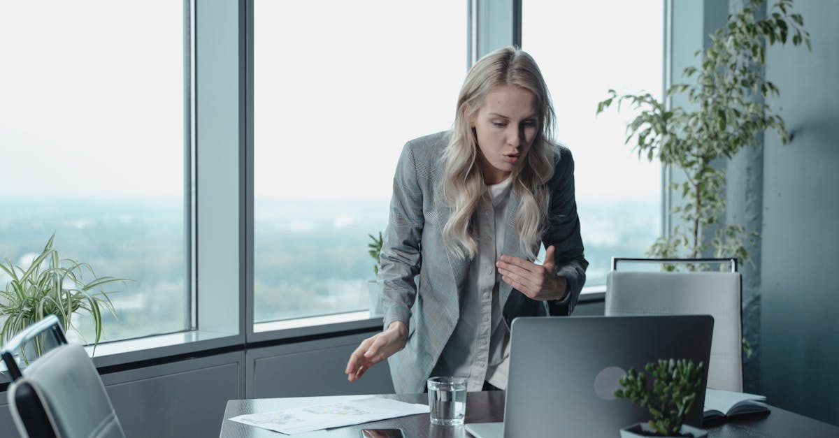 ice蓝冰爆珠:新雷霆游戏账号注册