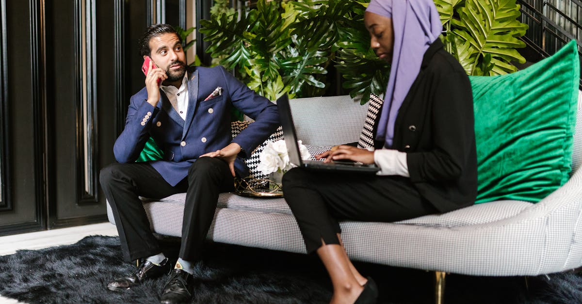 欧陆娱乐，注册|历城区注册公司代理找哪家