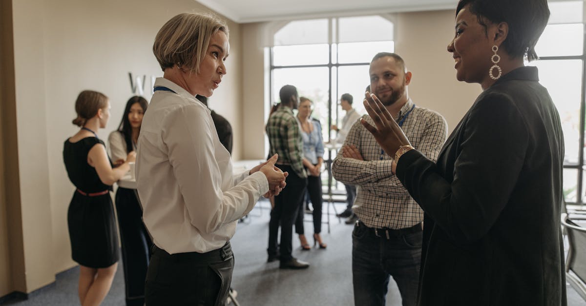 咸阳专业工商注册代理