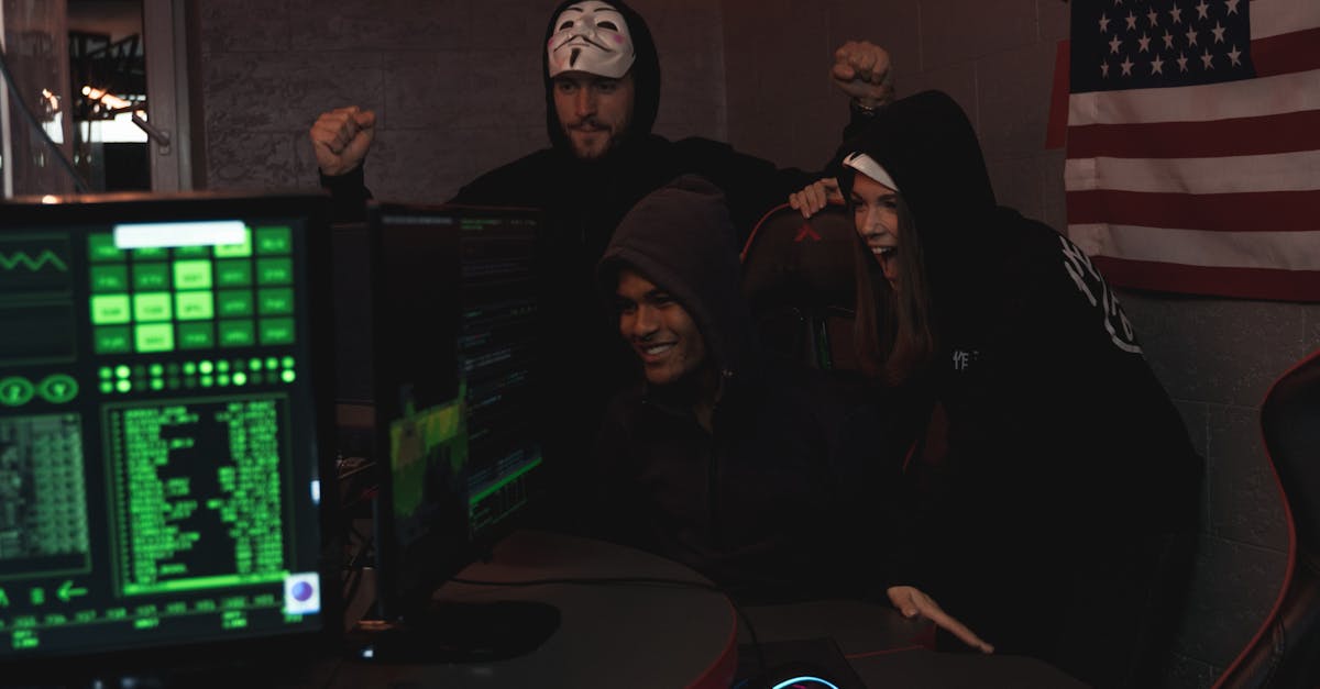 华体会，注册|聚秀直播app详情下载教程