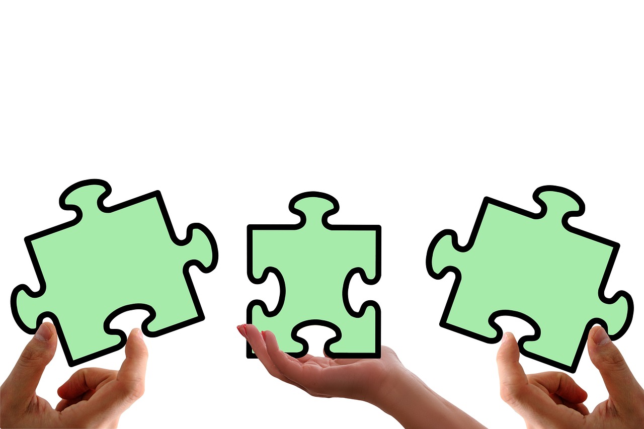 为什么品牌故事很重要，并如何讲述好您的品牌故事