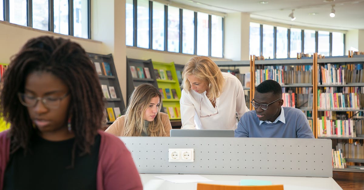 终末阵线：伊诺贝塔：哪些平台购买正品