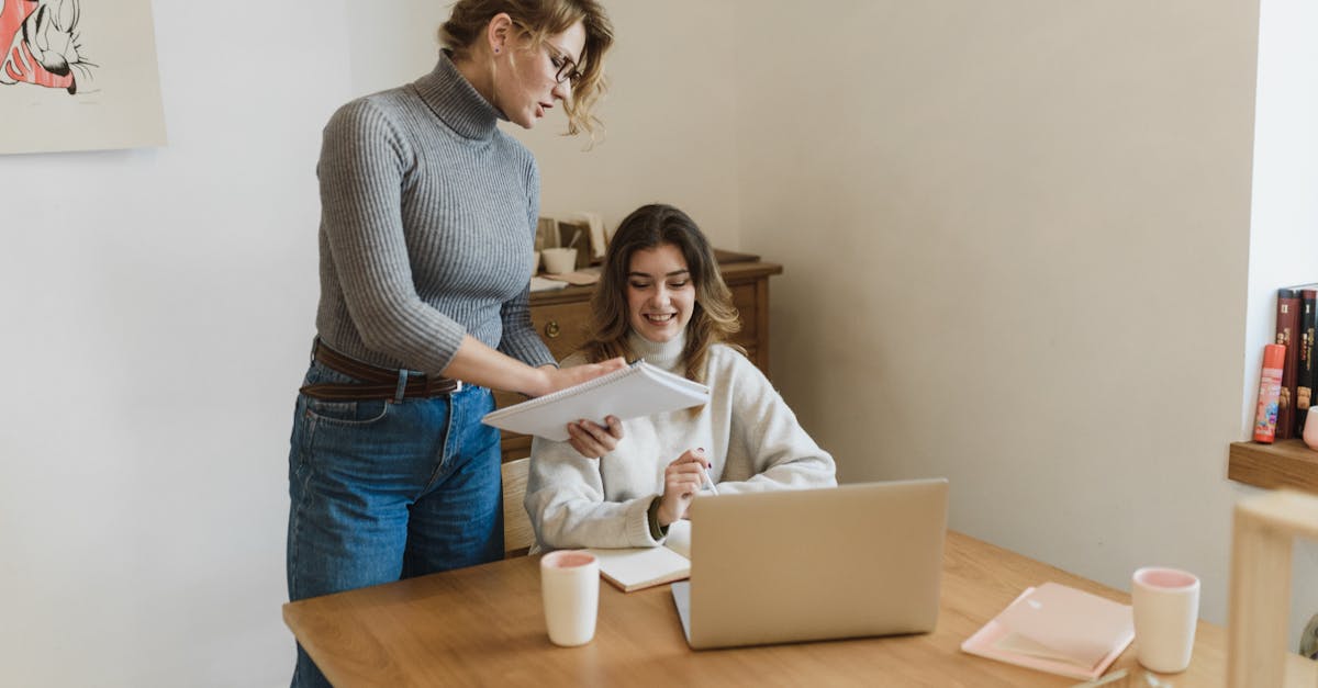 网络安全无小事:DDoS攻击警示与防护