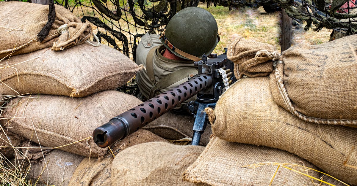 啪啪三国:常州注册公司代理金额