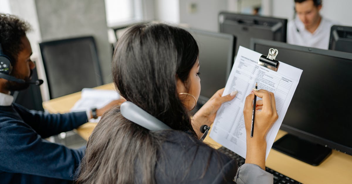 从玩家为何被技术支持辅助所诱导出发思考游戏的发展