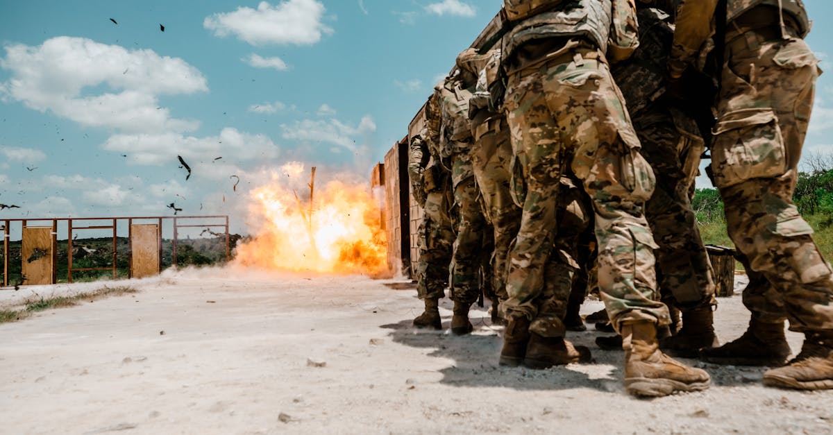 菠萝云实名账号：详情下载教程的app为什么打不开