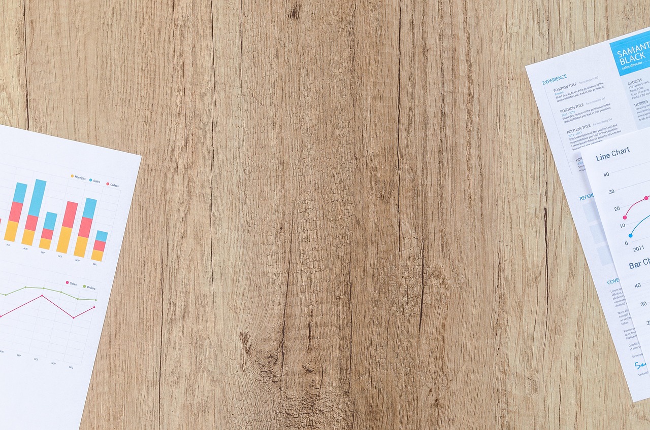 沐鸣娱乐,注册|快看点自媒体账号注册教学