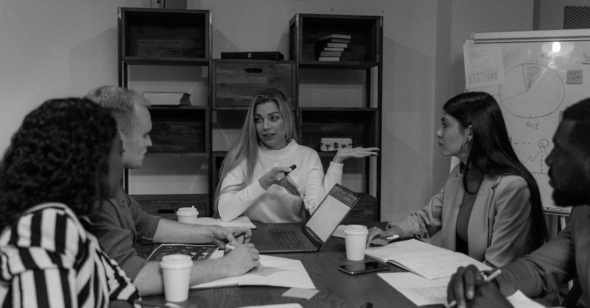 短信如何为您提供商业机会