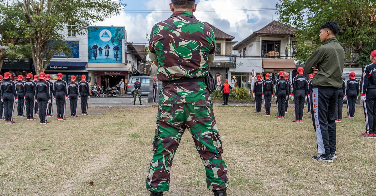 香烟在社交场合的适应性