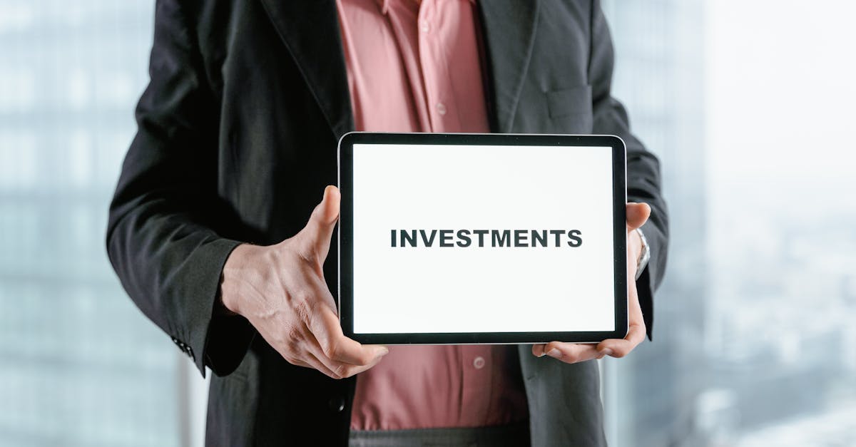 欧宝体育，注册|代理注册公司推荐正耀财税