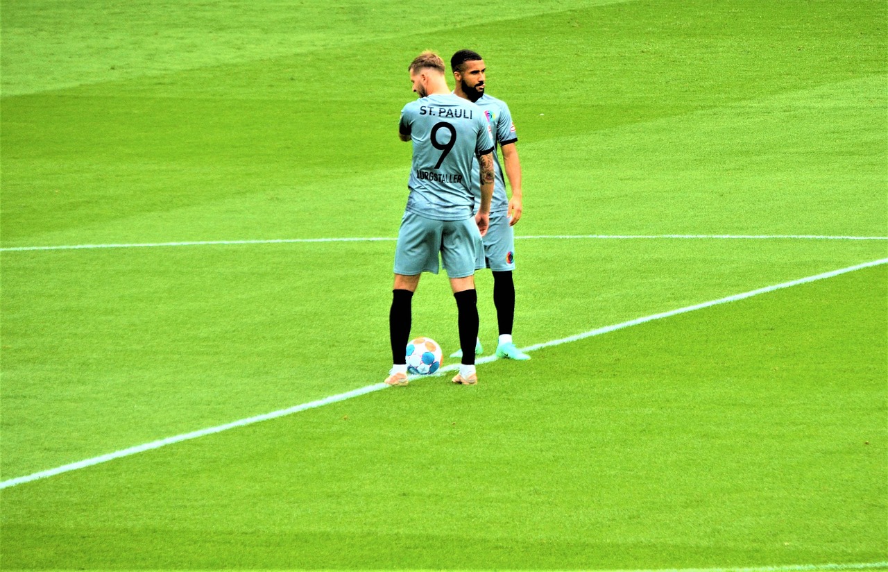 博猫游戏，注册|澳门注册研发资助代理