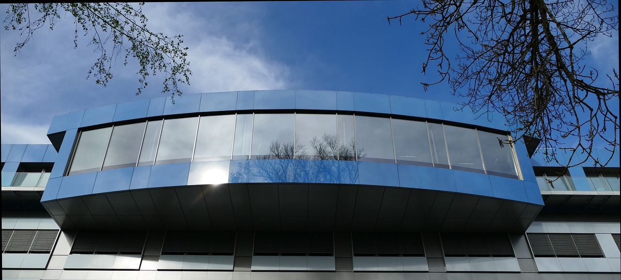 网页DDOS攻击平台|长沙公司注册 代理