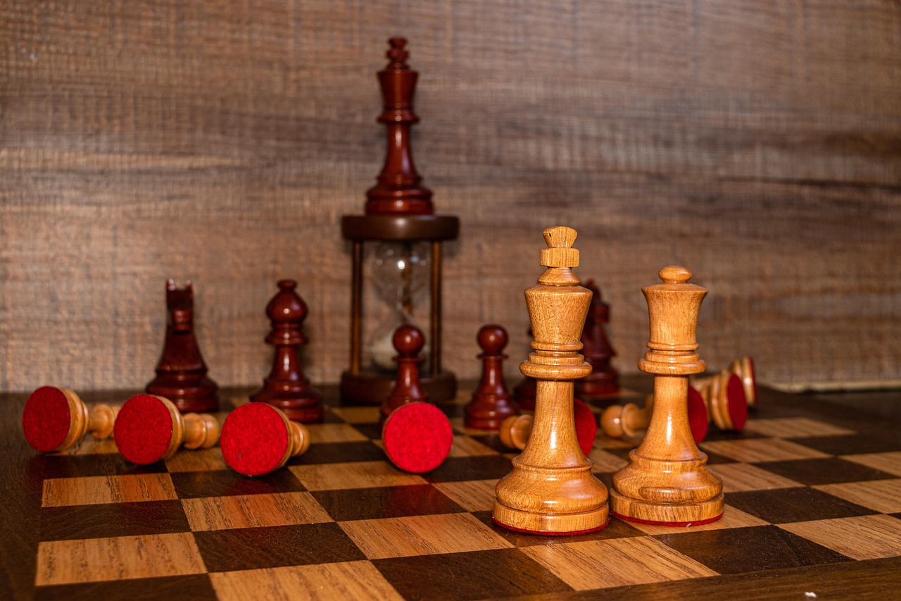 青牛软件实名账号：实名账号如何避免被滥用？