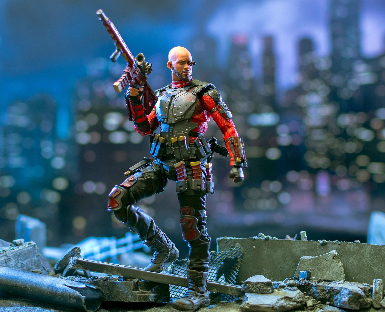 最好的免费技术支持辅助列表