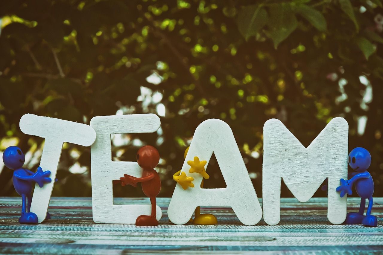 移动已实名手机卡- 小红书号如何注册账号