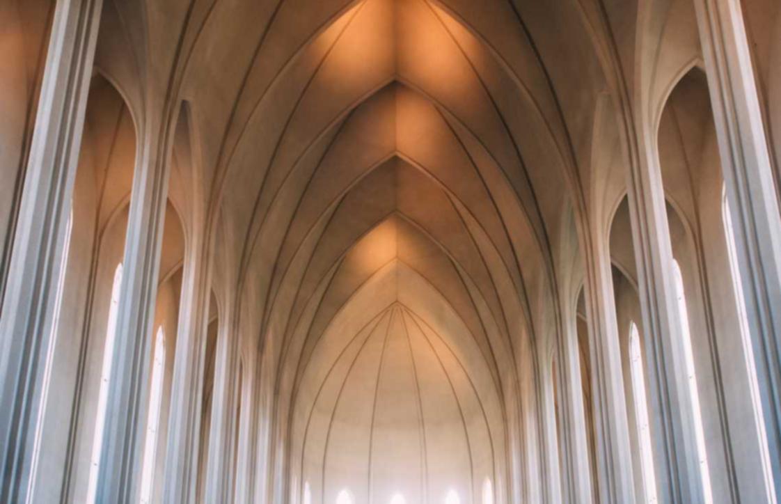 时之幻想曲：蚂蚁分享app详情下载教程