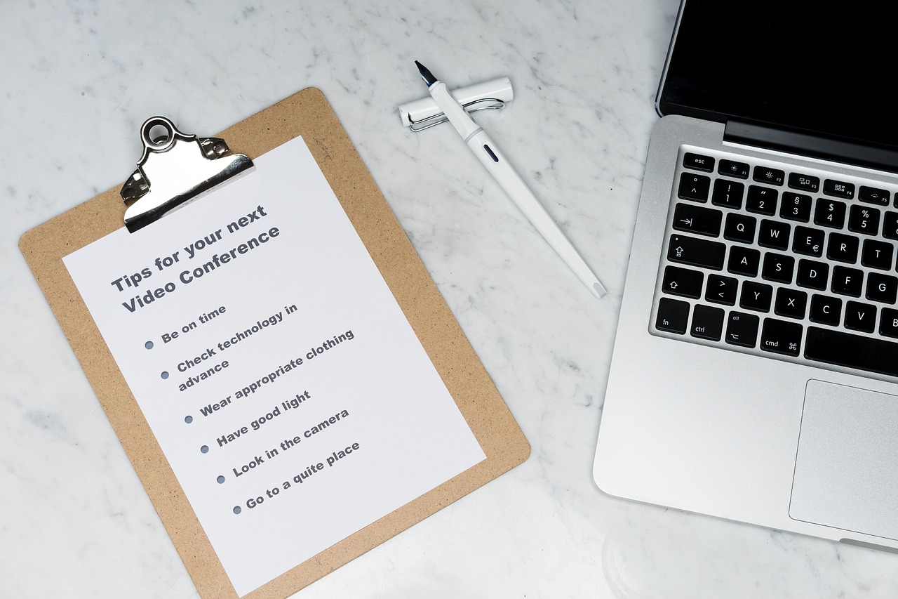 了解搜索引擎爬虫的工作方式