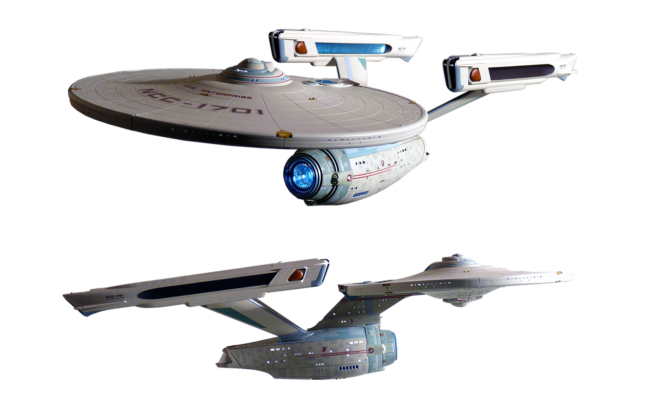 猫之宿约者辅助- 顺顺详情下载教程app安装