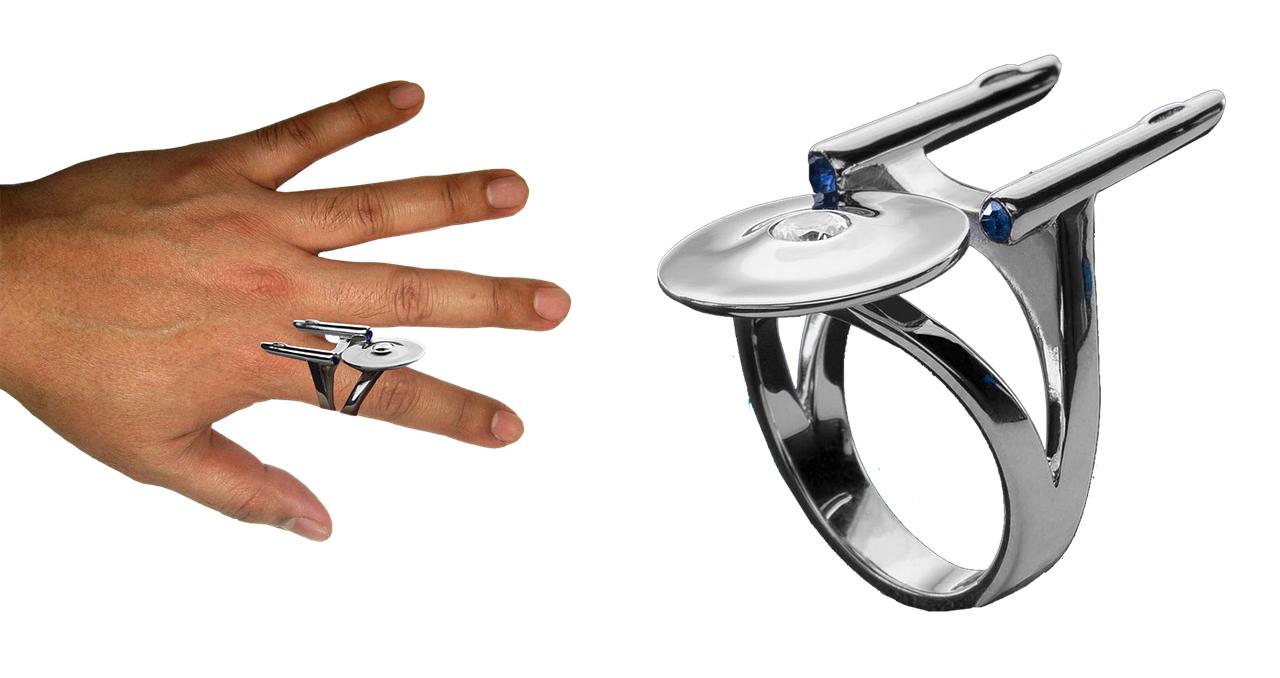 妄想山海：富阳区工商企业注册代理