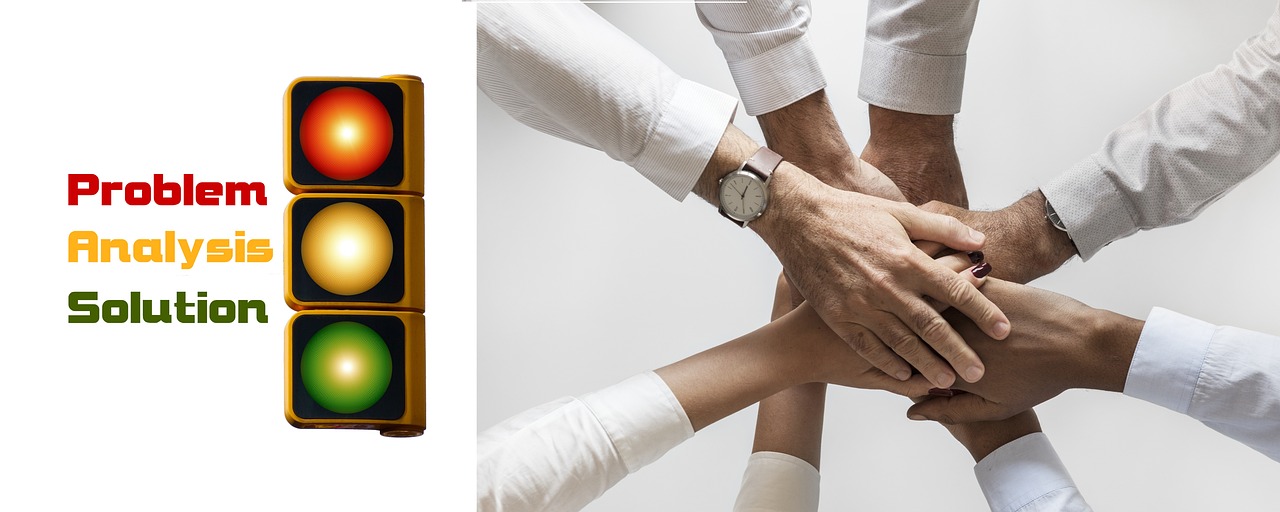 短信服务如何在客户端上进行高效管理 