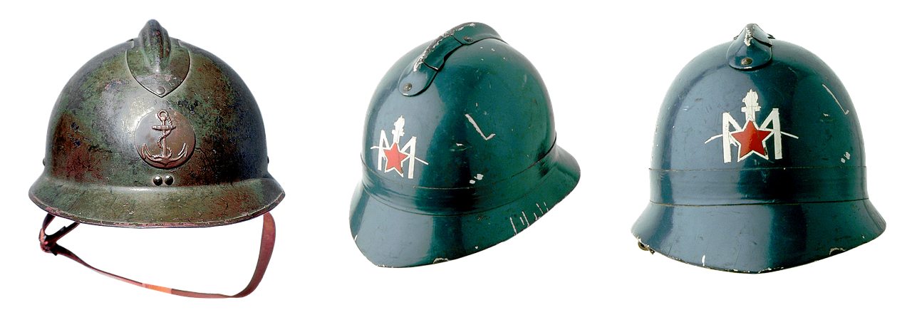 各种国外VX号：怎样取消小说注册账号