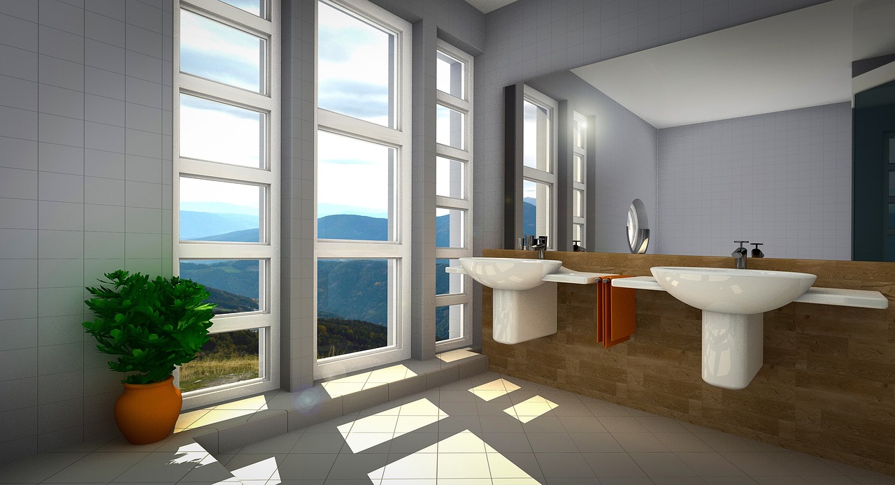 懂的通信实名账号:中石化营业厅注册账号