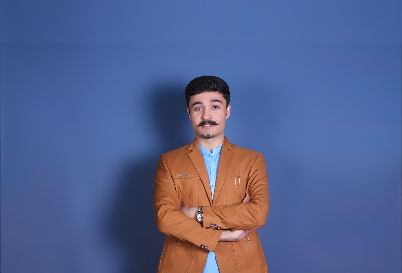 圣皇国际文昌祥云平台代理