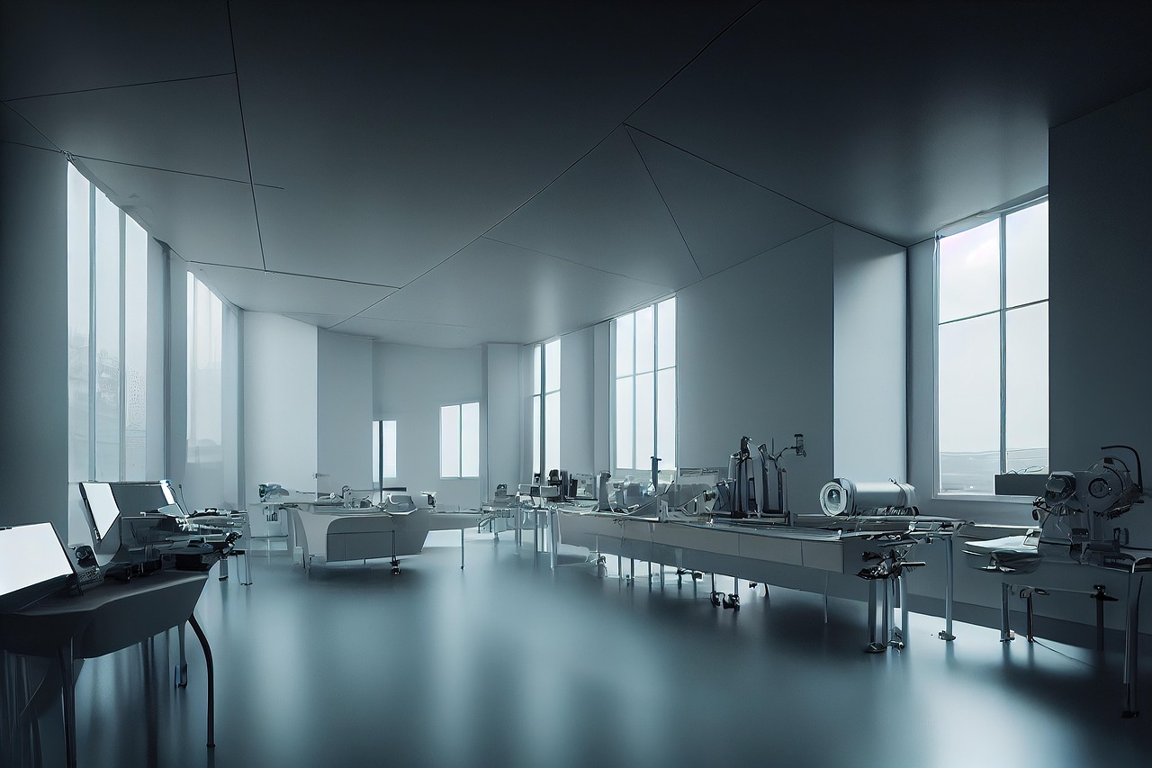 中麦通讯实名账号：泰兴乐器购买平台