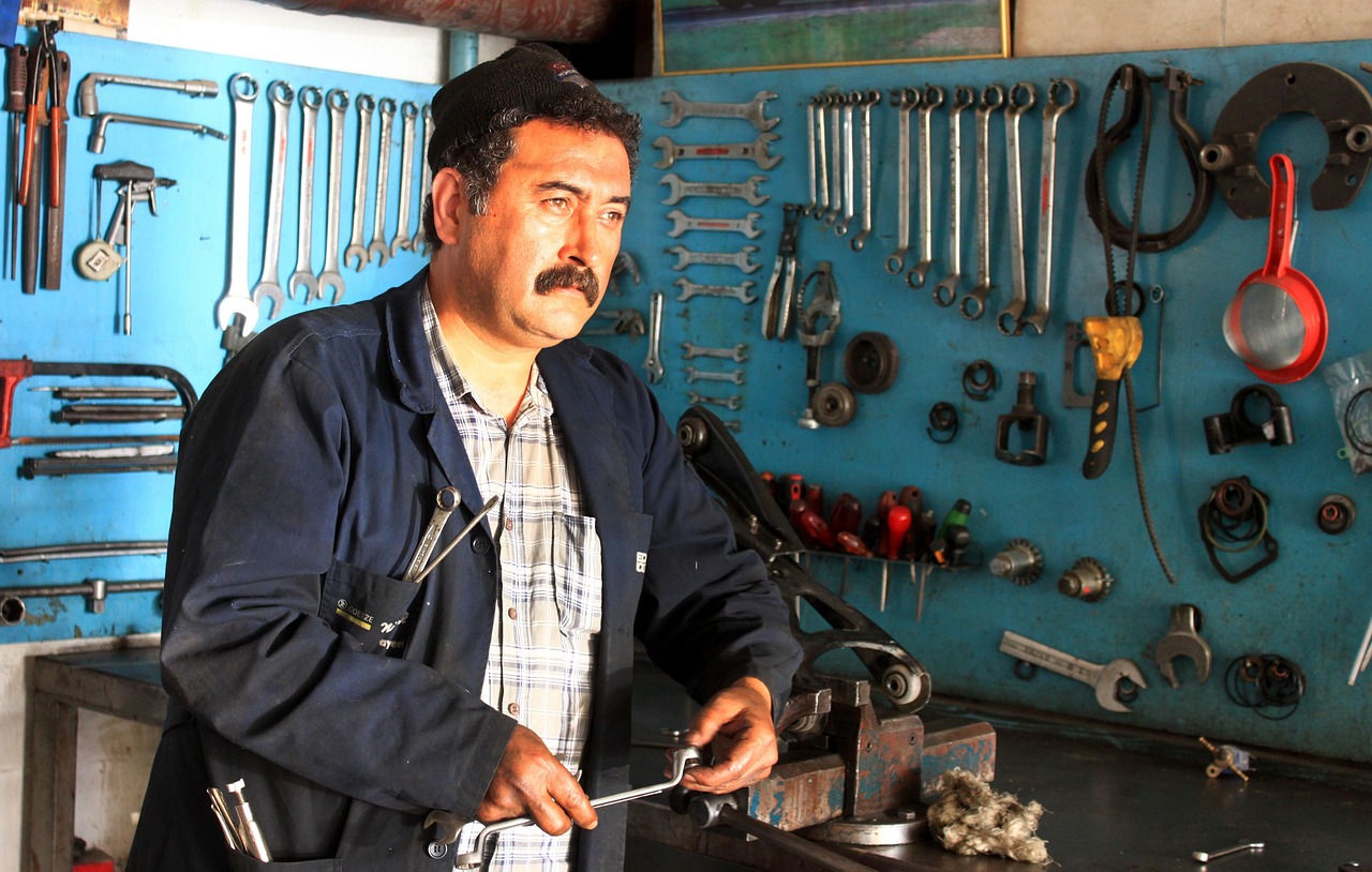 香烟的卫生标准