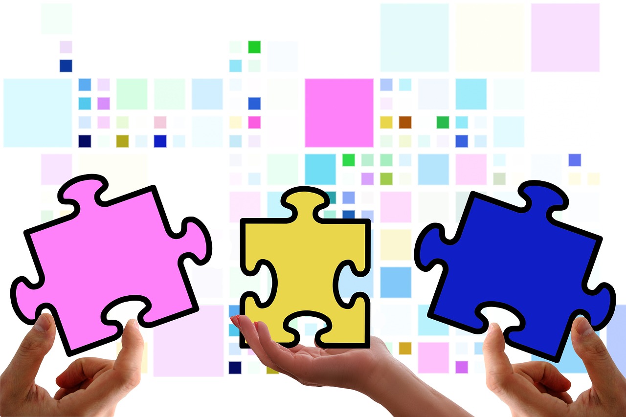 解读DDOS攻击检测软件- 阿里巴巴1688app详情下载教程