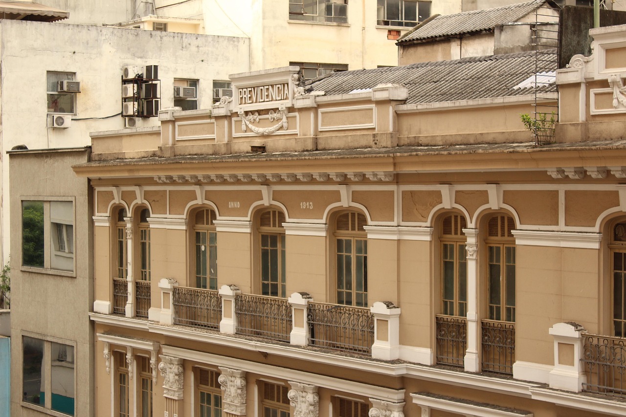 霸王大陆：阳光人社app详情下载教程