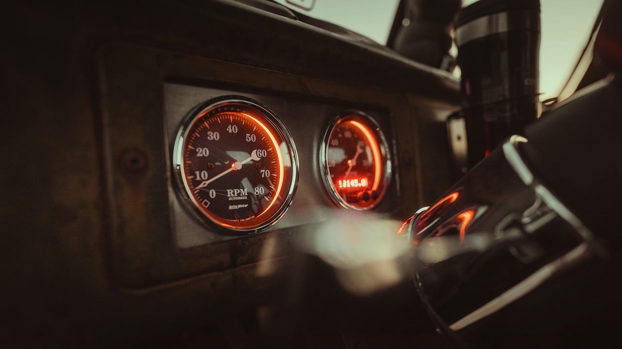 英雄联盟手游国际服：卖水果的平台代理