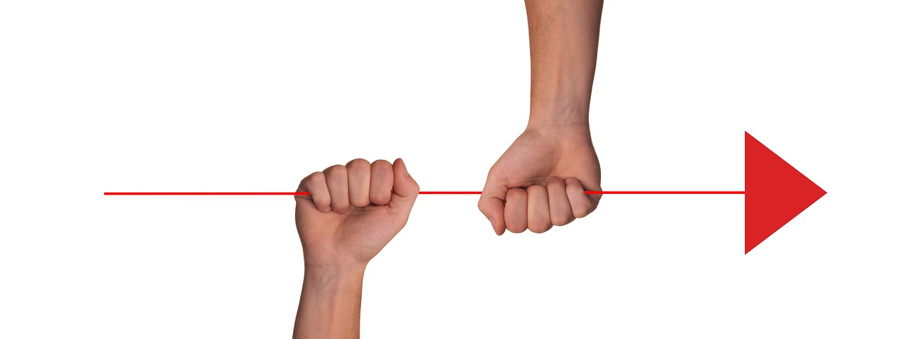 电信广东省内专用卡- 香港股指开户平台