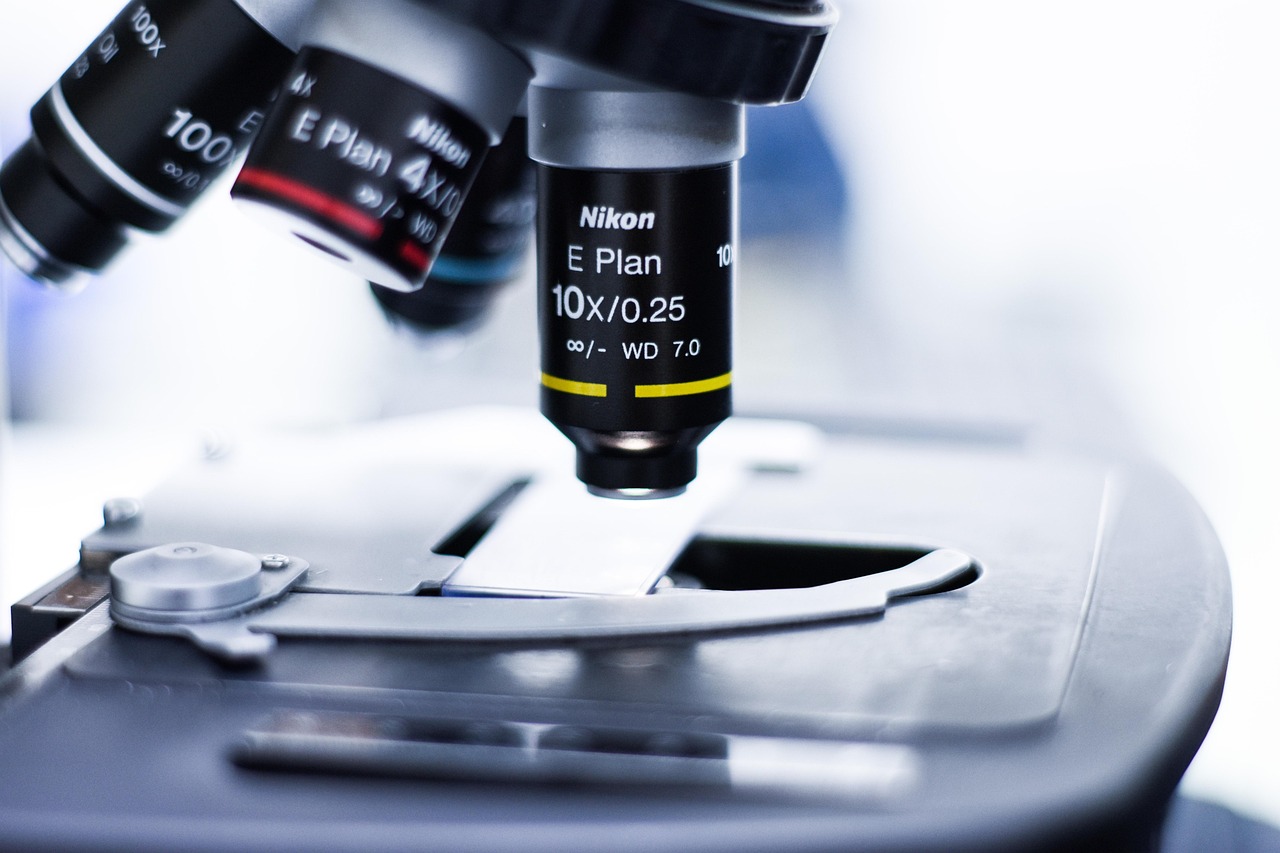 日免kool北海道橙味双爆珠：大众菠萝app详情下载教程