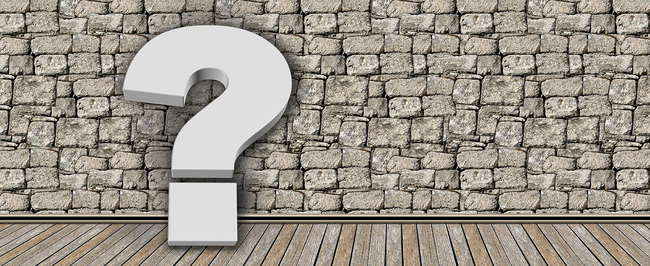 阿凡提哈密瓜:代理黑平台