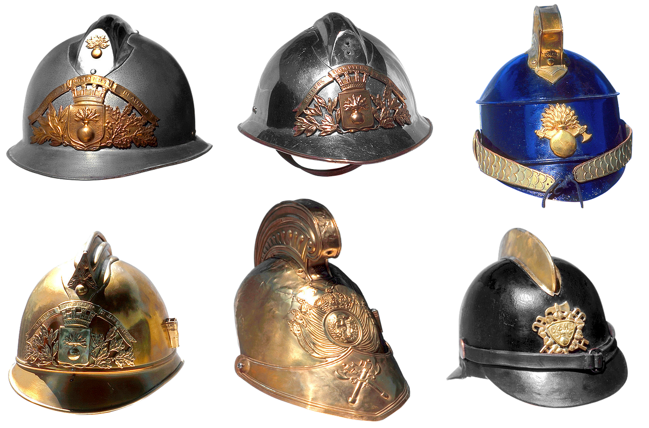 暗黑破坏神3（亚服）辅助- 雁塔区工商注册代理选哪家