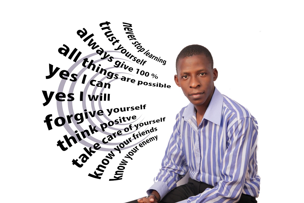 挂不挂？谈论游戏技术支持的公平与风险提示