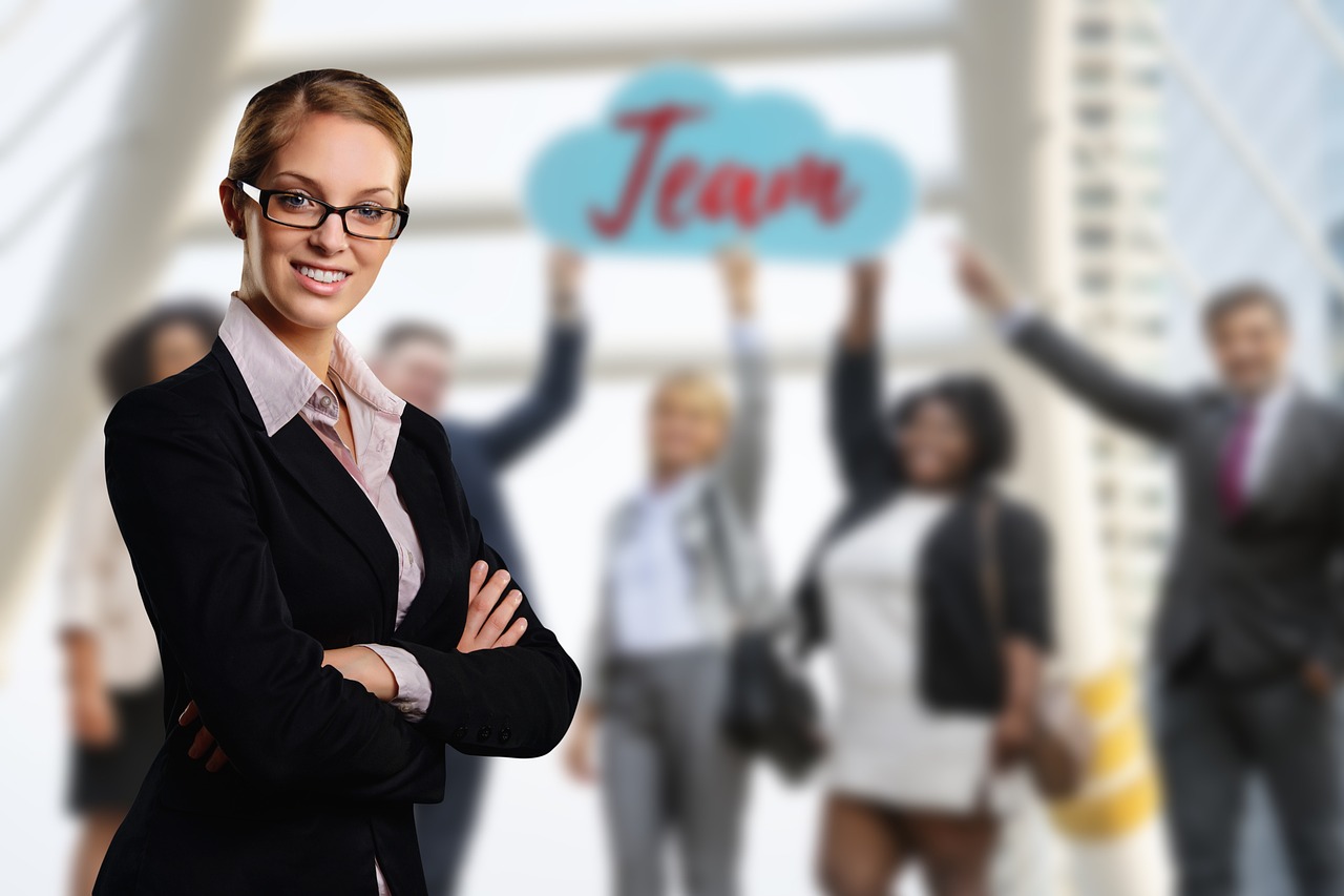 DDOS网页端源码|黑客如何通过Wi-Fi入侵你的设备