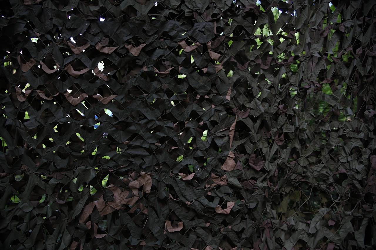 杭州国际物流代理平台电话