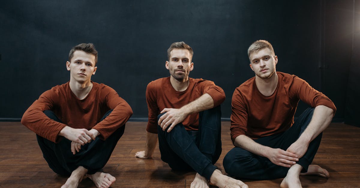 短信营销与社交媒体的融合