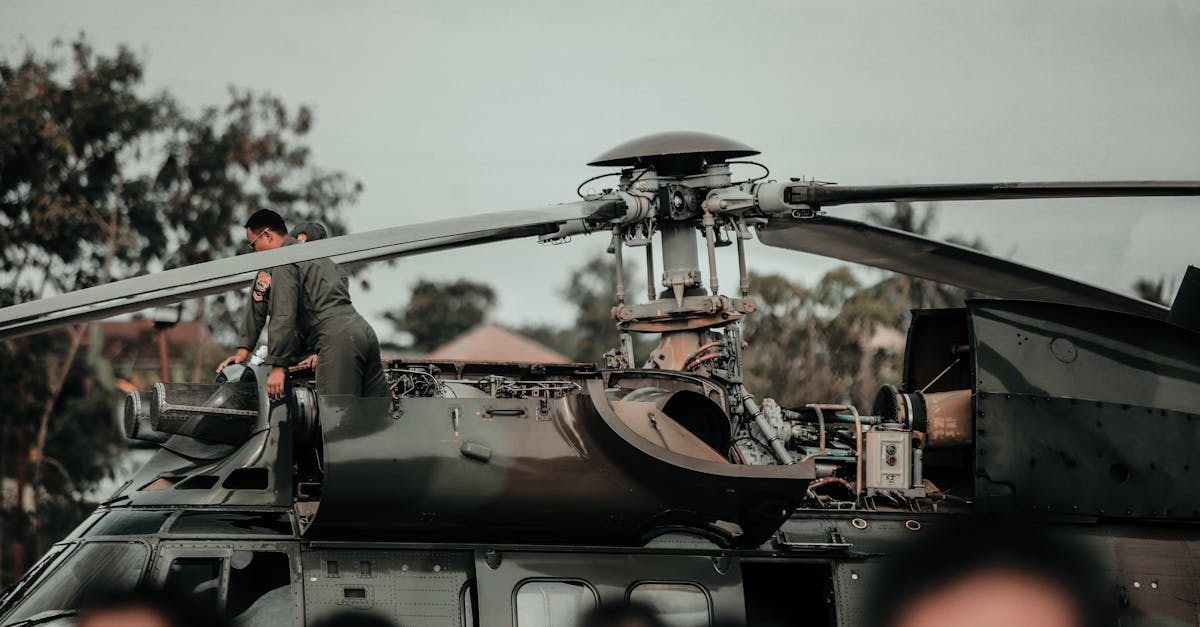 解读DDOS攻击防止- 靠注册账号可以赚钱吗