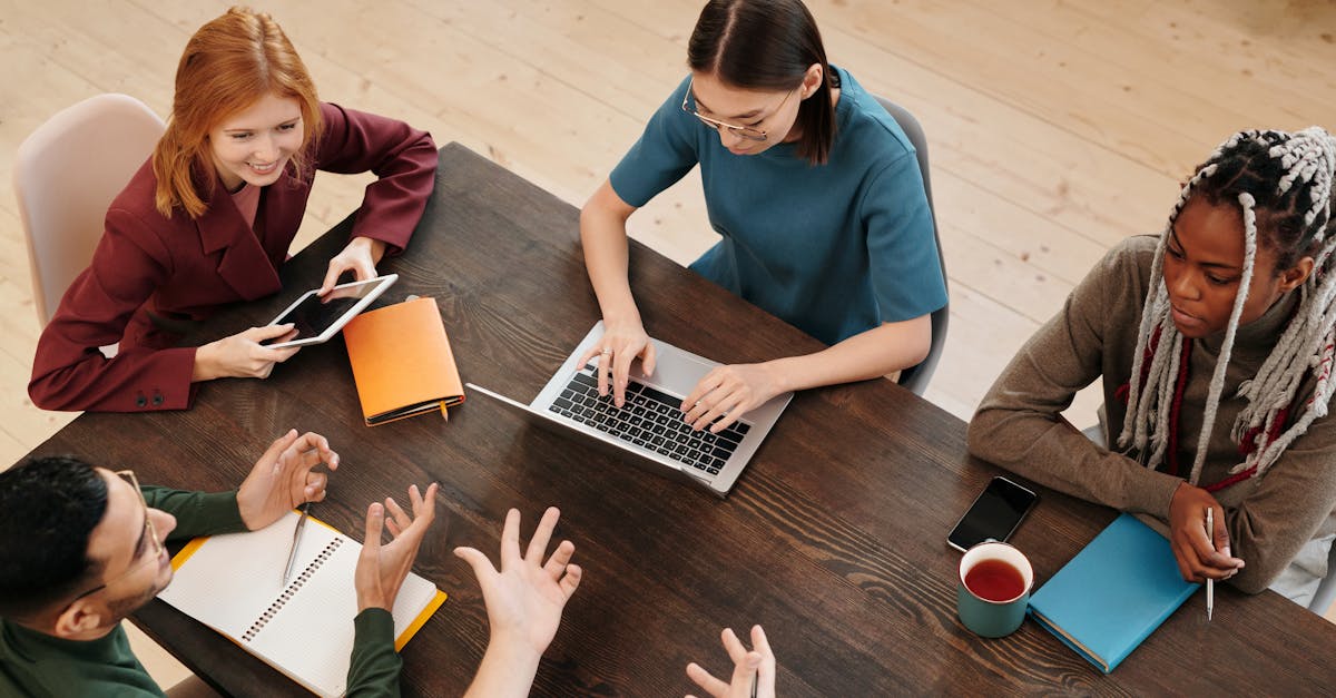 蝙蝠代实名实名账号:策略评估盘平台开户