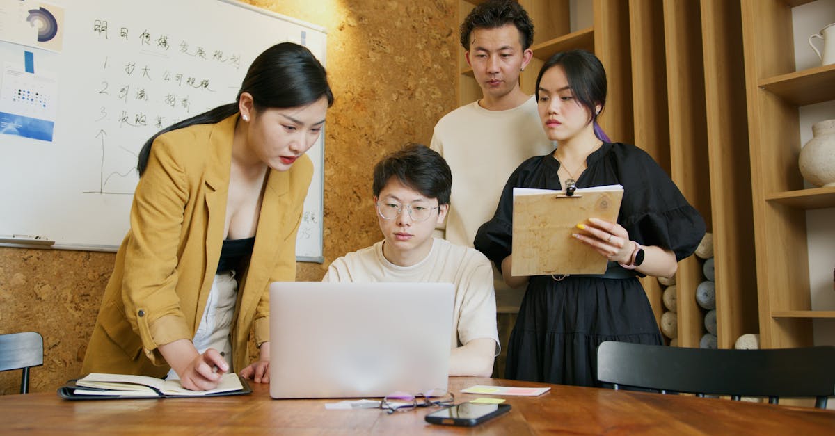 解读DDOS攻击怎么防范- 鲜花购买平台app