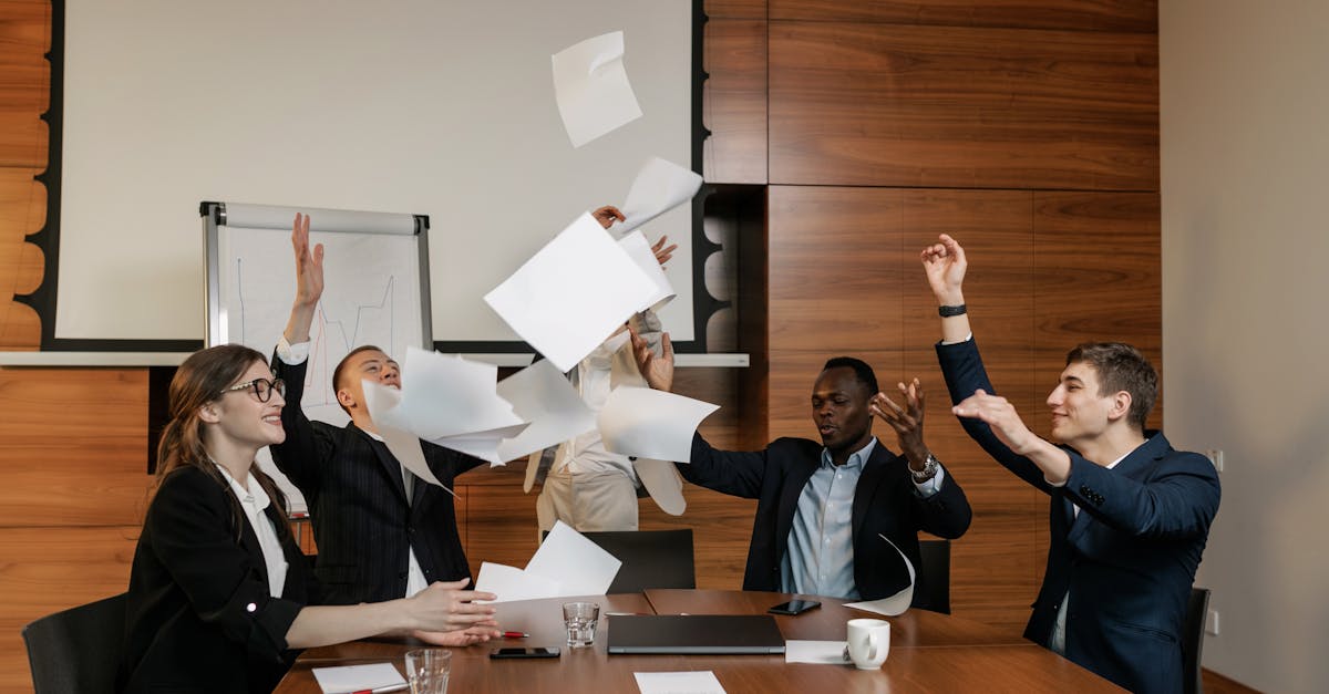 各类app实名实名账号:如何优雅地结束短信交流