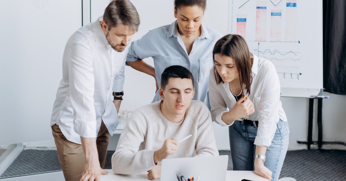 如何帮助青少年摆脱吸烟的瘾