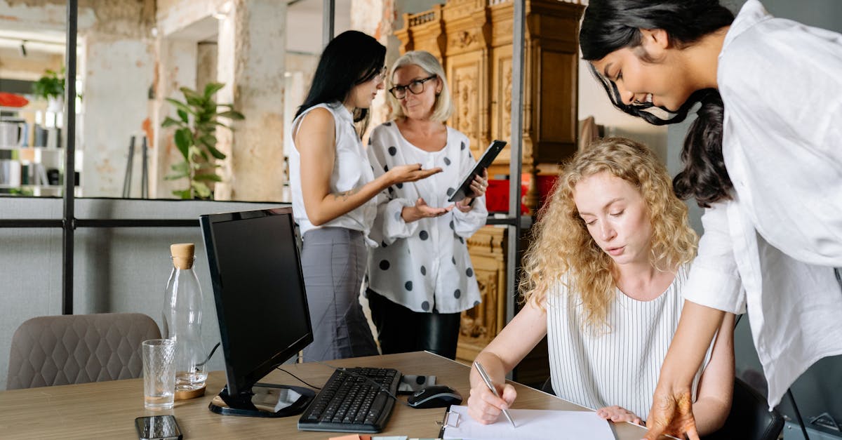 剑雨如歌:上海青秀区代理注册公司