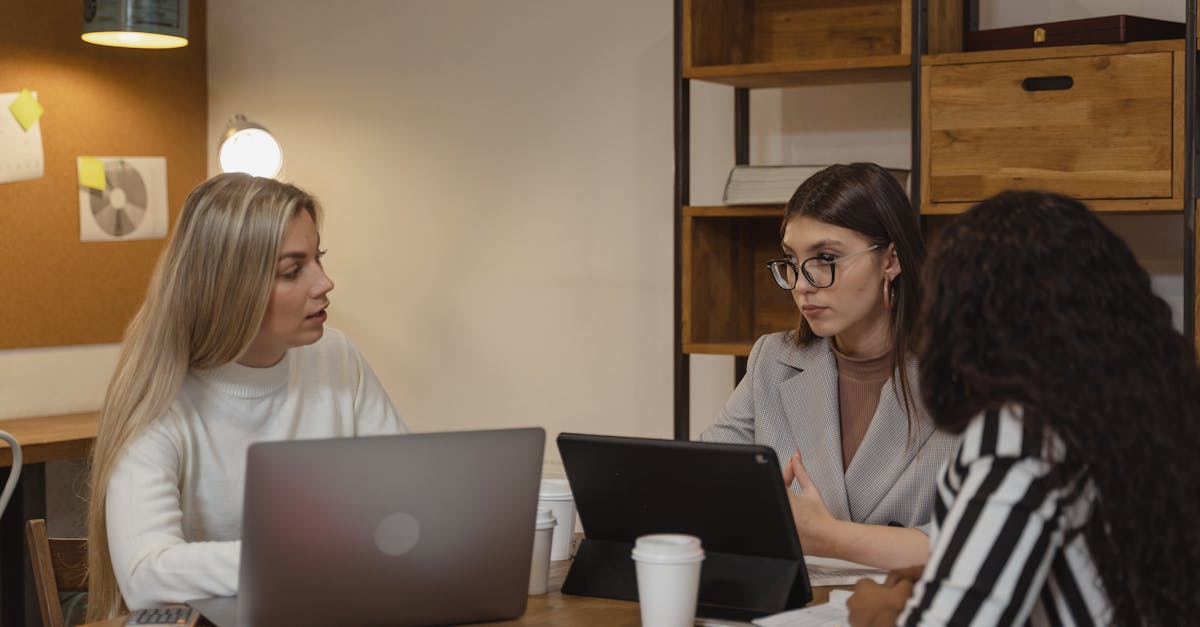 煊赫门：全网代理记账查询平台