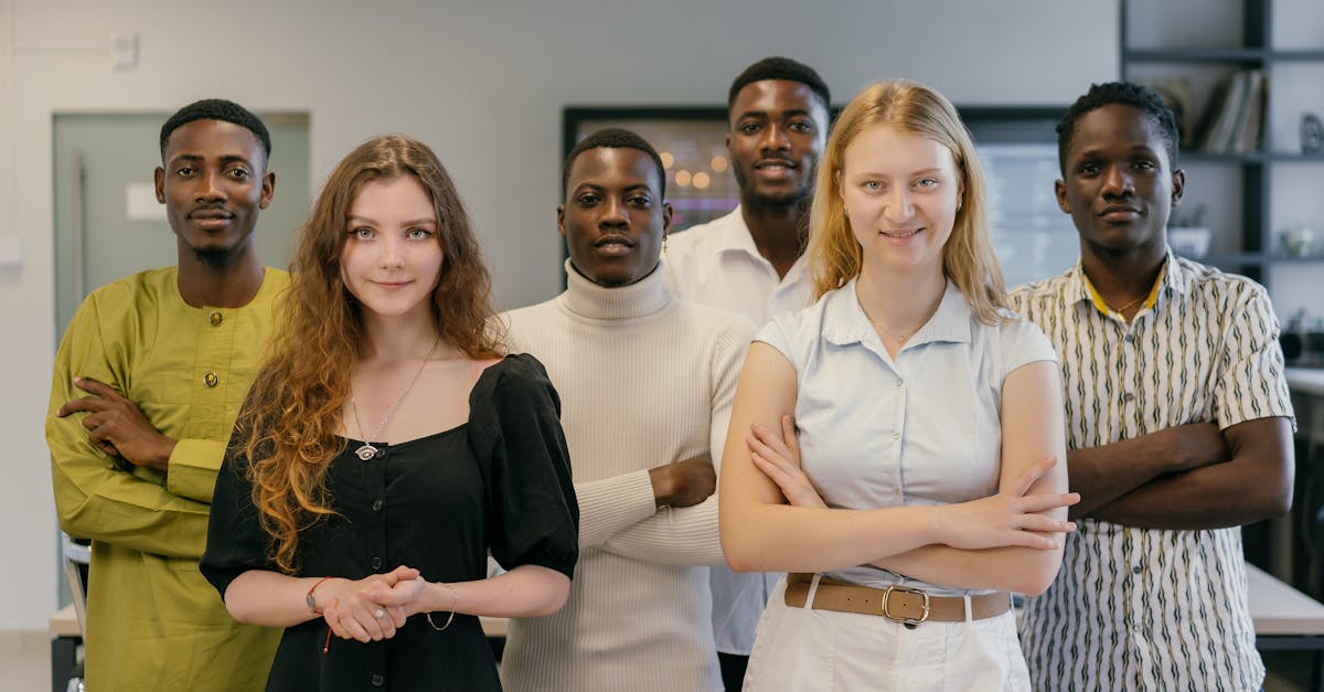 烽火集团代理外汇平台构成犯罪