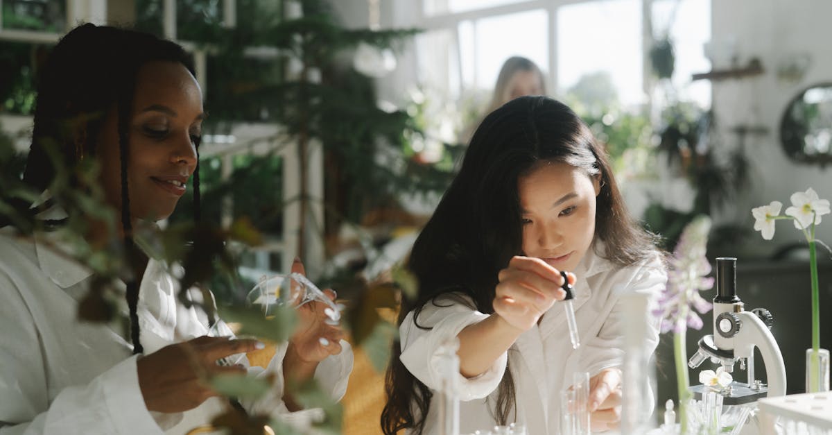 ddos：西青财务代理平台