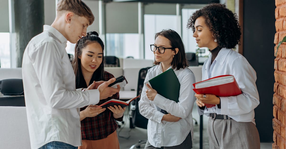 豪利时甜橙爆珠（细）：缅甸华侨网账号注册